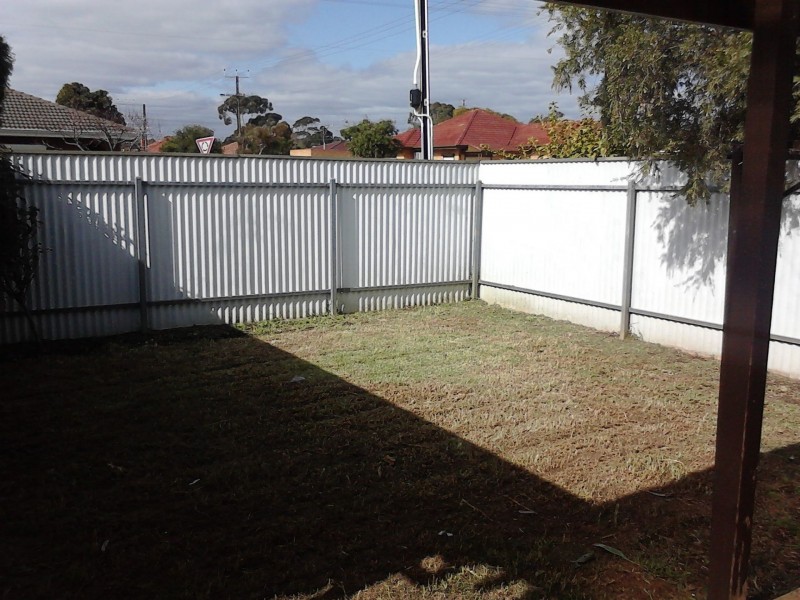 A/6 Pine St, Royal Park SA 5014