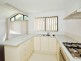 3/25 Abbey Rd, Armadale WA 6112