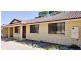 3/25 Abbey Rd, Armadale WA 6112