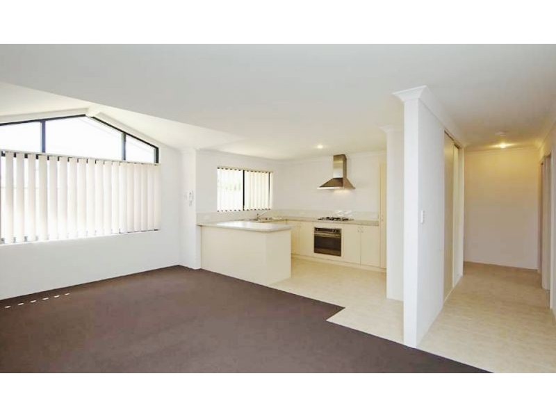 3/25 Abbey Rd, Armadale WA 6112