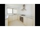 3/25 Abbey Rd, Armadale WA 6112