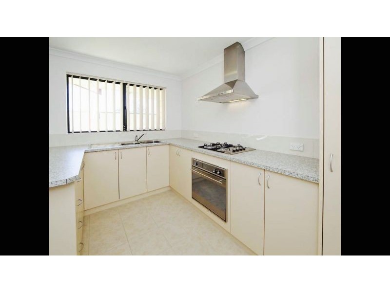 3/25 Abbey Rd, Armadale WA 6112