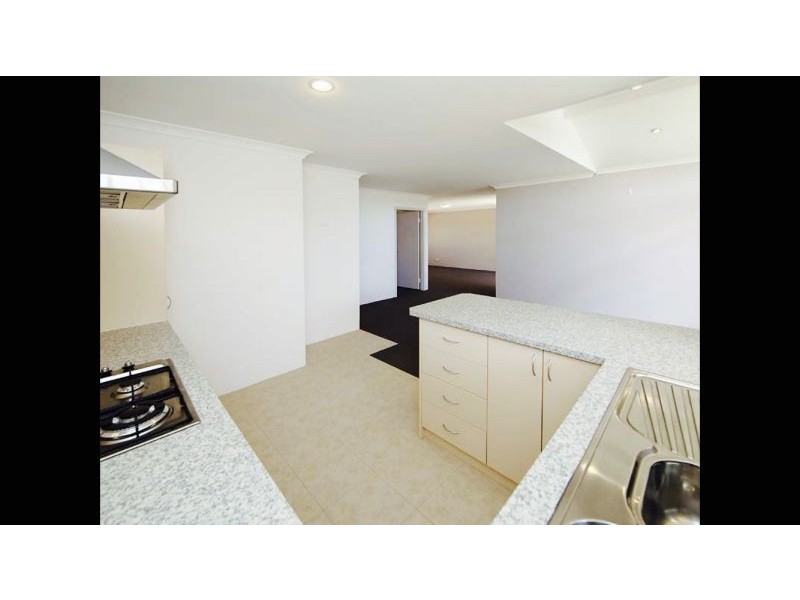 3/25 Abbey Rd, Armadale WA 6112