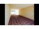 3/25 Abbey Rd, Armadale WA 6112