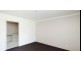 3/25 Abbey Rd, Armadale WA 6112