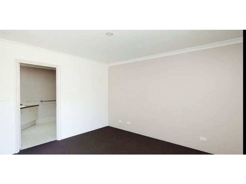3/25 Abbey Rd, Armadale WA 6112