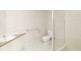 3/25 Abbey Rd, Armadale WA 6112