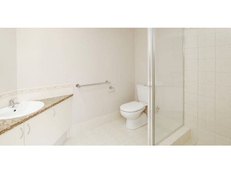 3/25 Abbey Rd, Armadale WA 6112