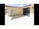 3/25 Abbey Rd, Armadale WA 6112
