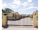 3/25 Abbey Rd, Armadale WA 6112