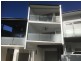 2/25 Bellevue Parade, Taringa QLD 4068
