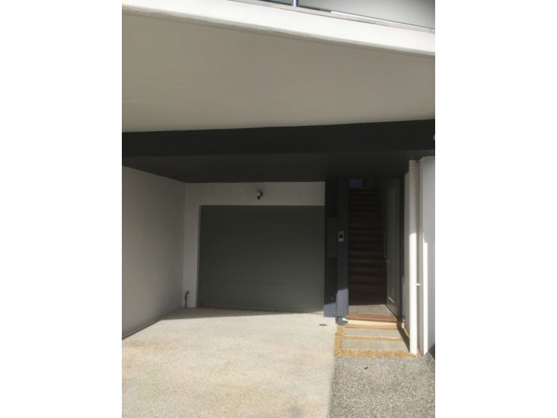 2/25 Bellevue Parade, Taringa QLD 4068