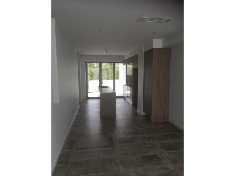 2/25 Bellevue Parade, Taringa QLD 4068