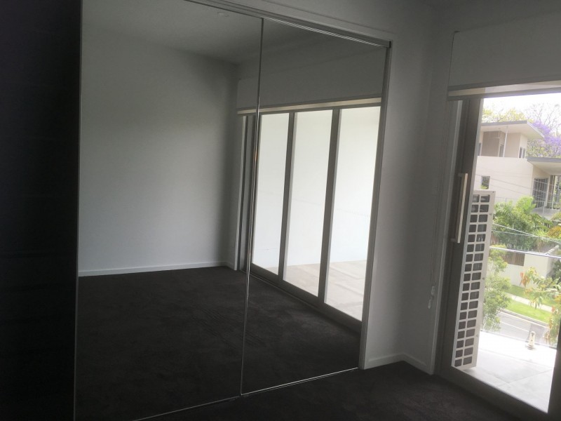 2/25 Bellevue Parade, Taringa QLD 4068