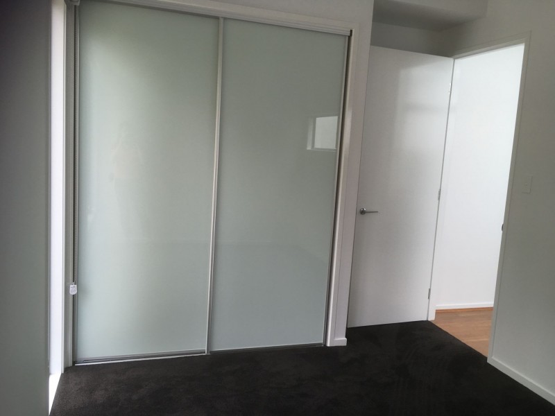 2/25 Bellevue Parade, Taringa QLD 4068