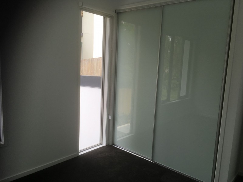 2/25 Bellevue Parade, Taringa QLD 4068