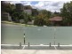 2/25 Bellevue Parade, Taringa QLD 4068