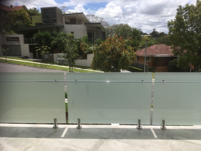 2/25 Bellevue Parade, Taringa QLD 4068