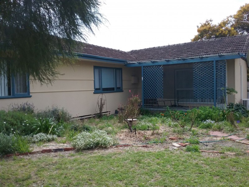 10 Eldridge st, Ongerup WA 6336