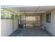 10 Eldridge st, Ongerup WA 6336