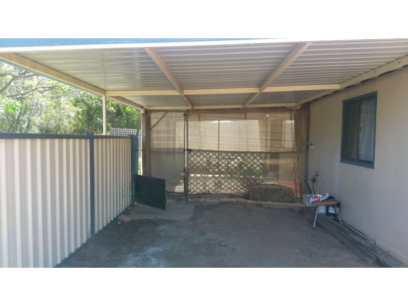 10 Eldridge st, Ongerup WA 6336