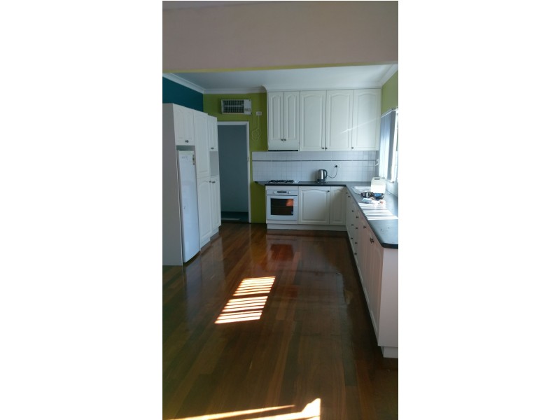 10 Eldridge st, Ongerup WA 6336