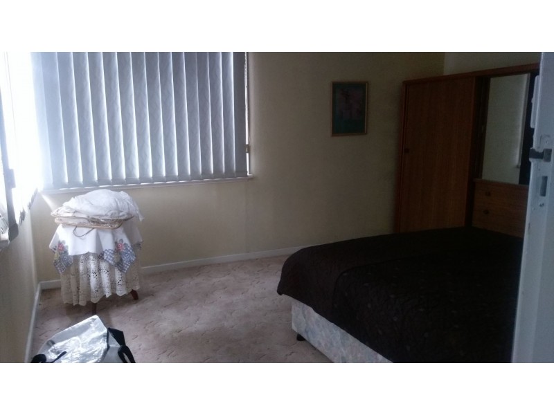 10 Eldridge st, Ongerup WA 6336