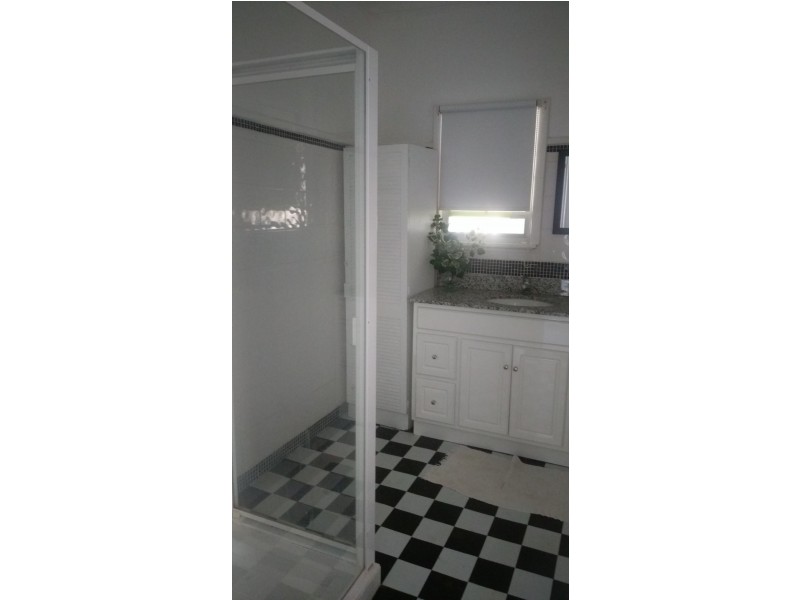 10 Eldridge st, Ongerup WA 6336