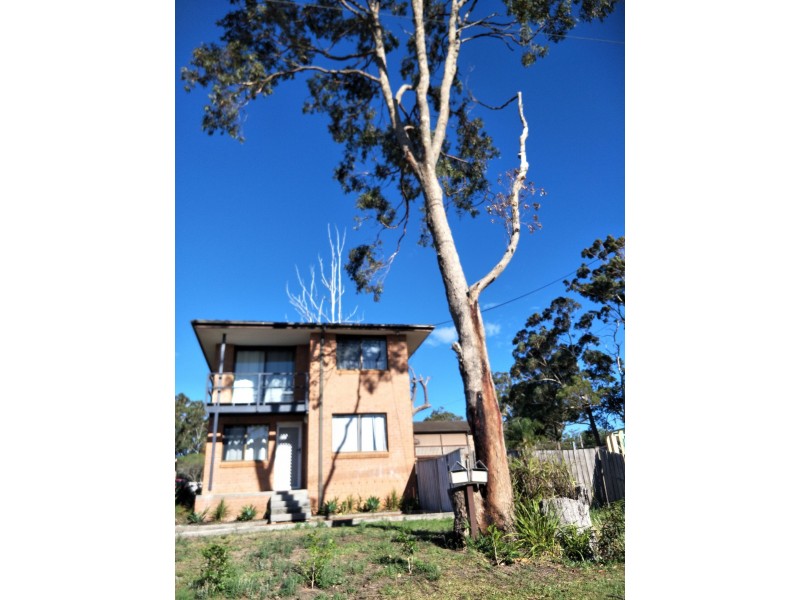 Sanctuary Point NSW 2540