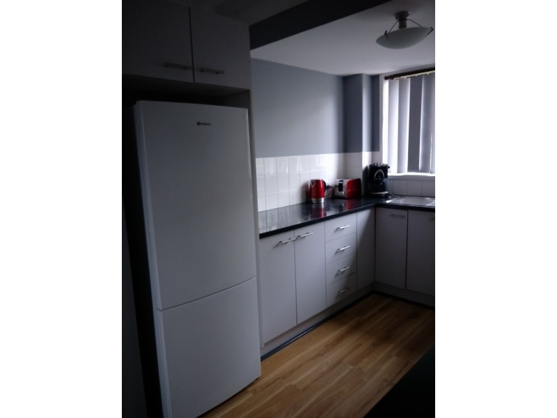 Sanctuary Point NSW 2540