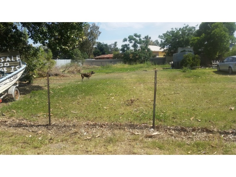 15 George Street, Moree NSW 2400