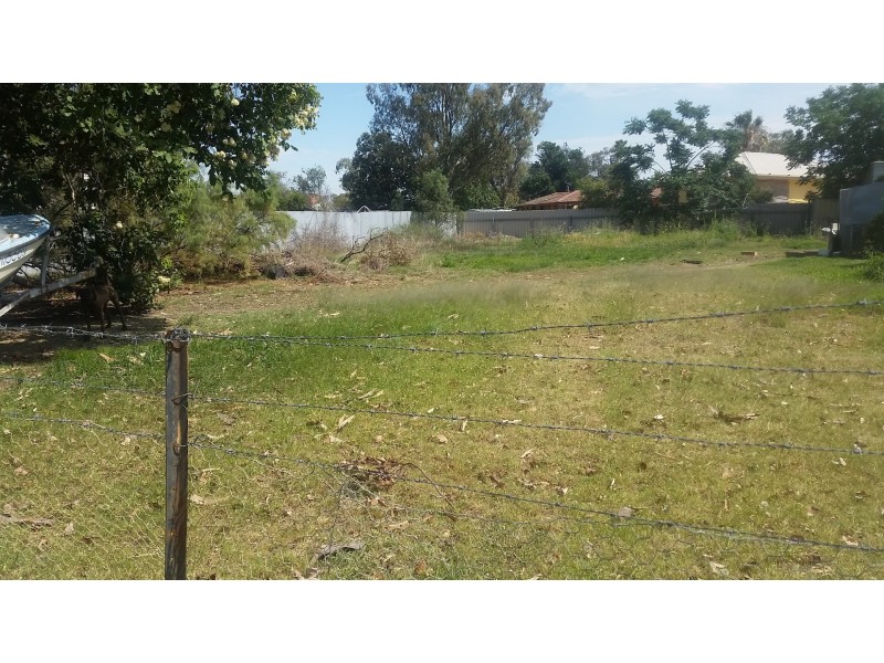 15 George Street, Moree NSW 2400