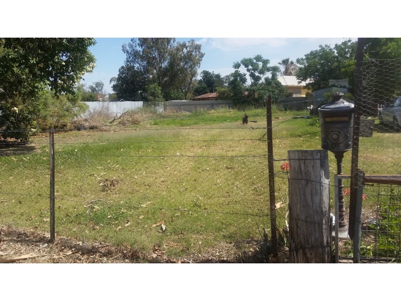 15 George Street, Moree NSW 2400