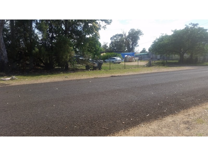 15 George Street, Moree NSW 2400