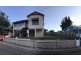 18 Hove, Highgate Hill QLD 4101