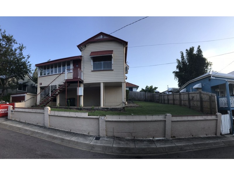 18 Hove, Highgate Hill QLD 4101