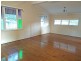 18 Hove, Highgate Hill QLD 4101