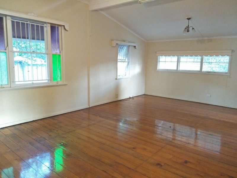 18 Hove, Highgate Hill QLD 4101