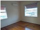 18 Hove, Highgate Hill QLD 4101