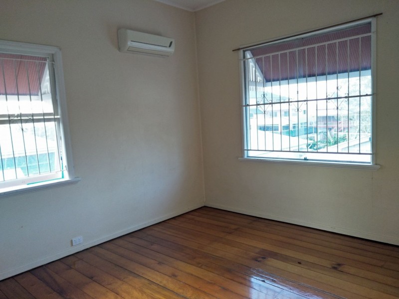 18 Hove, Highgate Hill QLD 4101