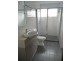 18 Hove, Highgate Hill QLD 4101