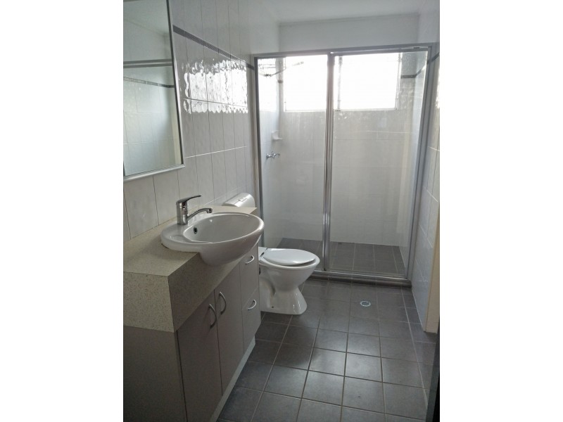 18 Hove, Highgate Hill QLD 4101