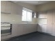 18 Hove, Highgate Hill QLD 4101