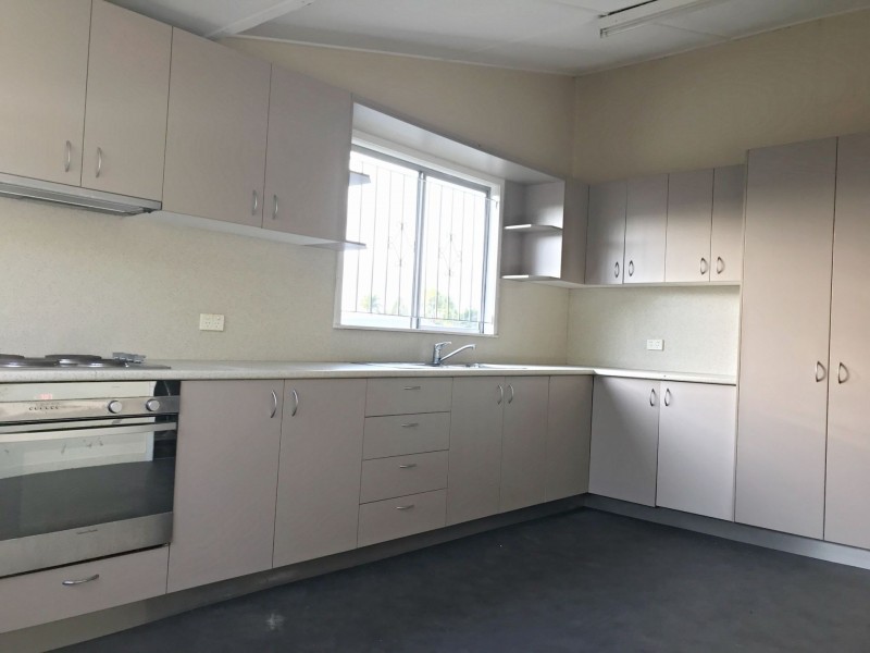 18 Hove, Highgate Hill QLD 4101