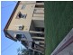 18 Hove, Highgate Hill QLD 4101