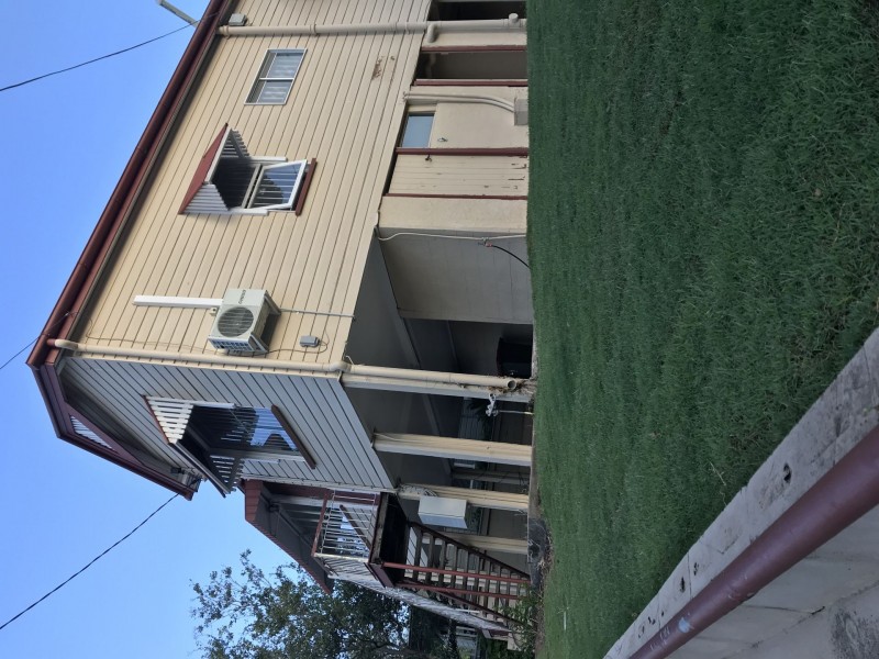 18 Hove, Highgate Hill QLD 4101