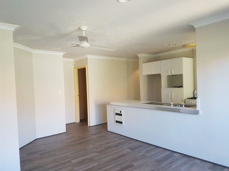 3A State St, Victoria Park WA 6100