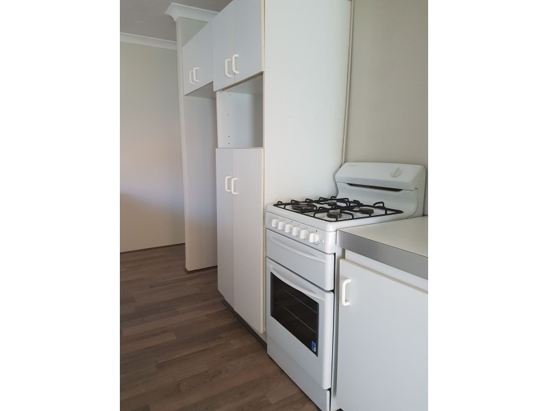 3A State St, Victoria Park WA 6100