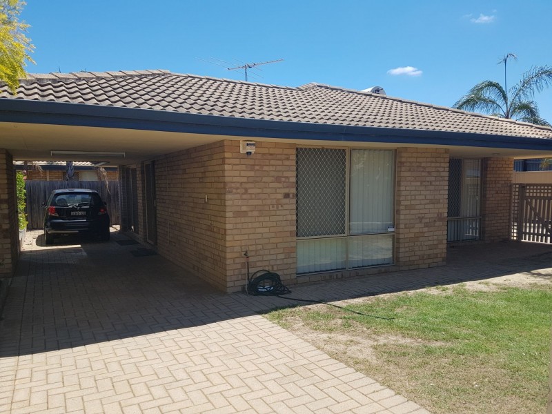 3A State St, Victoria Park WA 6100