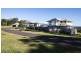 Cloud Ridge/120 Tunba Court, Cooroy Mountain QLD 4563